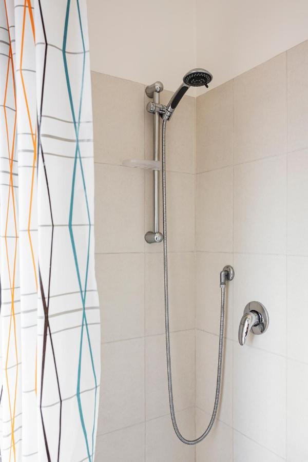 מילאנו Comfy Studio Near The Central Station מראה חיצוני תמונה
