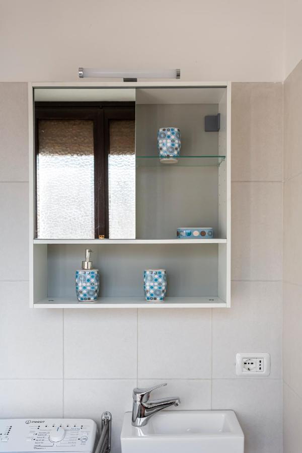 מילאנו Comfy Studio Near The Central Station מראה חיצוני תמונה